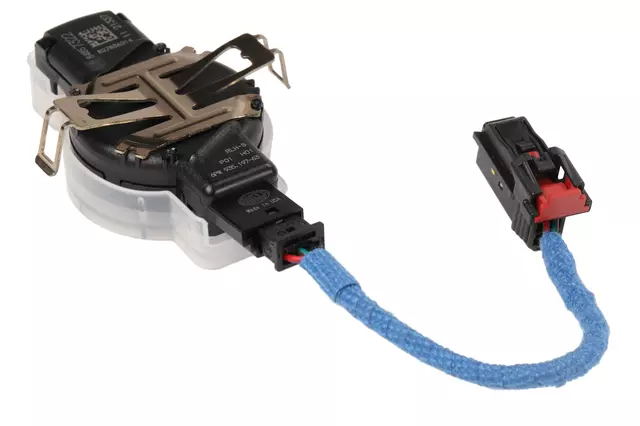 F (S)Sensor - GM (84857322)