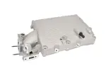 12604753 - Fuel System: Intake Plenum for GM Image image