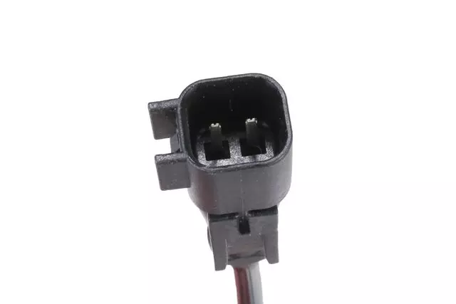 22789573 - : Rear Passenger Side Wheel Speed Sensor Wiring Harness for GM Image