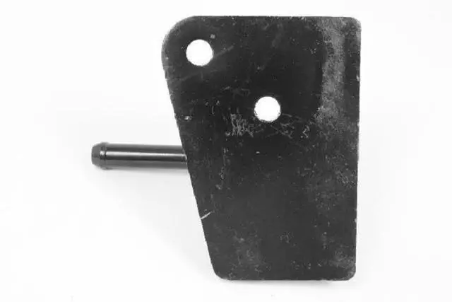 Exhaust Pipe Support Rod - Mopar (52014282AA)