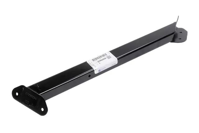 Front Driver Side Floor Panel Support - GM (20982806)