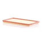 C42002 - : Air Filter for MANN-FILTER Image