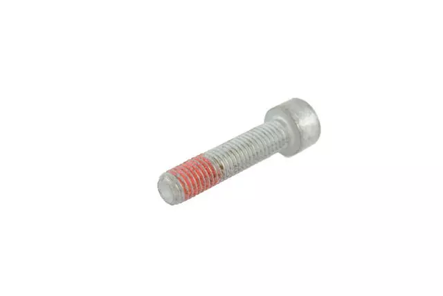 Hex Bolt - Alfa Romeo (68365424AA)