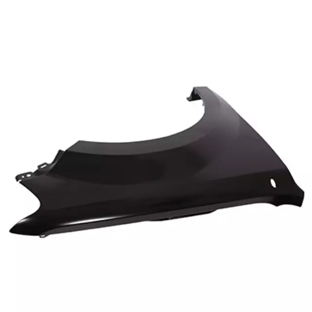 Fender - Ford (8L8Z-16005-A)