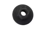 11561630 - : Multi-Purpose Nut for ACDelco Image