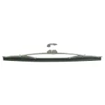 2012 - : ANCO Vintage Wiper Blades 12" for ANCO Image