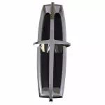 8A5Z8213AA - Body: Emblem for Lincoln: MKS Image