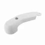 84600148 - : F Cover for GM Image