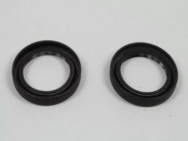 Camshaft Seal - Mopar (04777086)