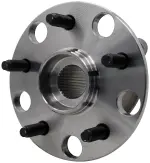 951272 - : Wheel Hub And Bearing Assembly for Dorman Image