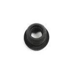 53020203 - : Mopar Grommet Oil Filler Tube for Mopar Image