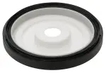 553540 - : Shaft Seal, crankshaft for Elring Image