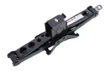 85618871 - : Jack Assembly for ACDelco Image
