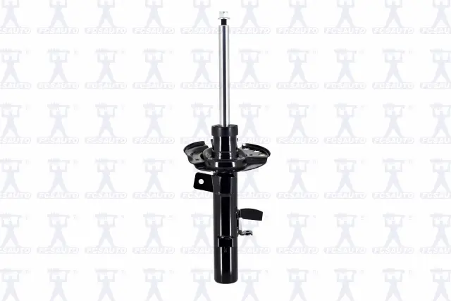 335893L - Suspension &amp; Steering: Focus Auto Parts Suspension Strut for Focus Auto Parts Image