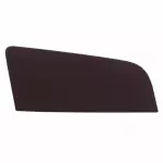 JL1Z78312A28AD - Body: Access Cover for Lincoln: Navigator Image