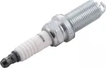 B2401EW61JNW - Electrical: Value Advantage™ SPARK PLUG for Nissan: 350Z, Altima, Armada, Frontier, Maxima, Murano, NV1500, NV2500, NV3500, Pathfinder, Pathfinder Armada, Quest, Sentra, TITAN, Xterra Image