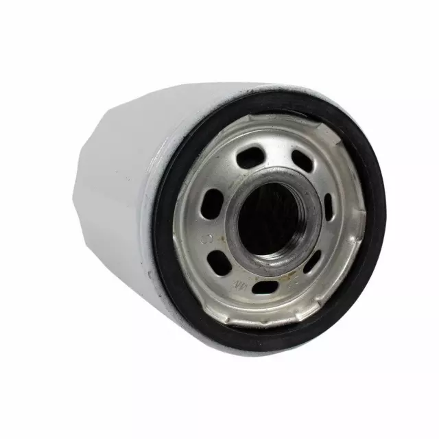 Kit Element Gasket Oil F - Ford (QFL-191)