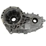 GL3Z7005A - : Case Assembly Transmission for Ford Image