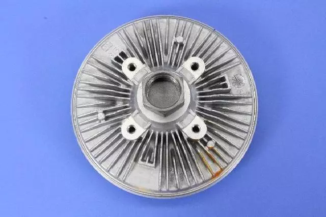 Fan Clutch - Mopar (52029291AE)