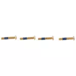 W790367S900 - : Motor Bolt for Ford Image