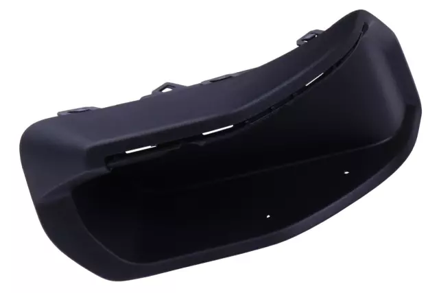 84227861 - Body: Insert for Chevrolet: Silverado 1500, Silverado 1500 LTD, Silverado 2500 HD, Silverado 3500 HD | GMC: Sierra 1500, Sierra 1500 Limited, Sierra 2500 HD, Sierra 3500 HD Image