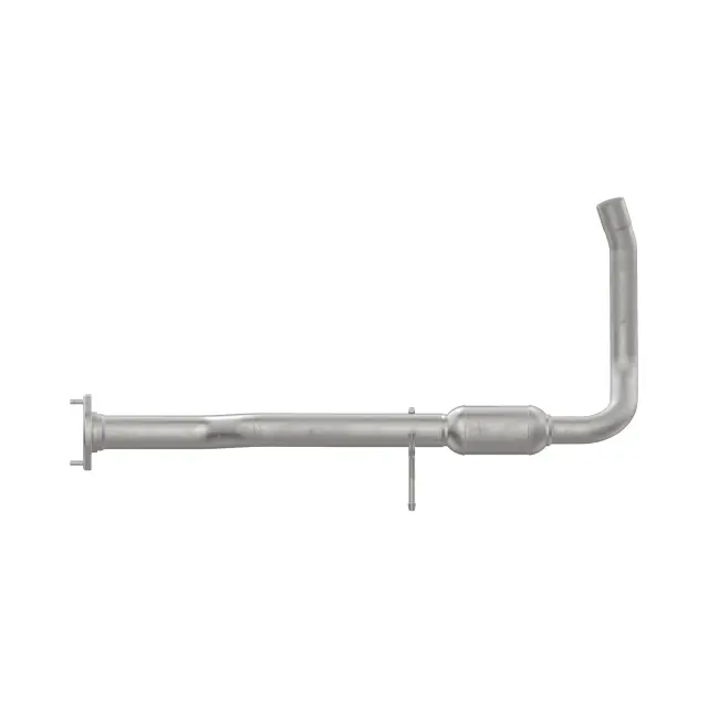 74031 - Exhaust: Ultra EPA Catalytic Converter for Walker Exhaust Image