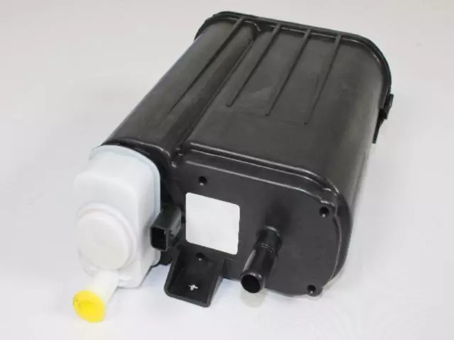 4891793AF - : Vapor Canister for Jeep: Liberty Image