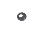 6513067AA - Rear Suspension: Flat Round Washer for Mopar Image image