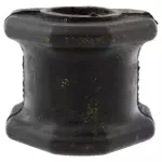 CR3Z5493D - : Stabilizer Bar Bushing for Ford: Mustang Image