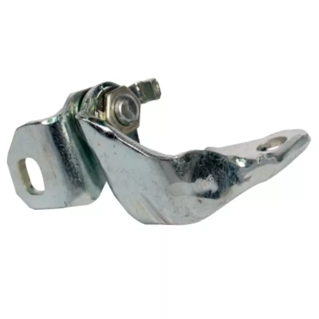 Lower Hinge - Ford (CJ5Z-7822810-B)