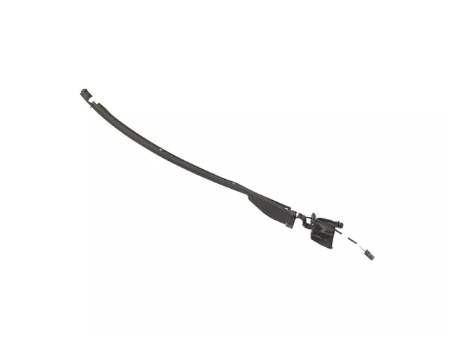 Pinch Sensor, Right - Mopar (68111380AD)