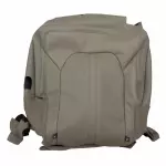 JL1Z7866601SB - Body: Seat Back Cover for Ford: Expedition Image