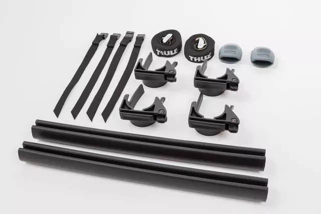 Windsurf Board / Surfboard Holder - Volkswagen (000-071-120-HA)