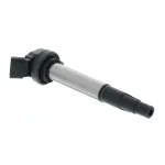 1IC252 - : Ignition Coil for Motorad Image