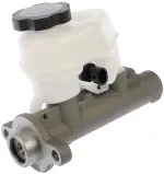 M630439 - : Brake Master Cylinder for Dorman Image