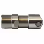 3C3Z6500AA - : Valve Lifters for Ford Image