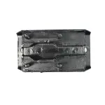 52002334 - Engine: Rear Mount for Jeep: Cherokee, Comanche, Wagoneer Image