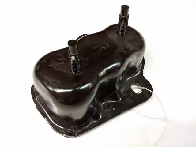 5218102070 - Body: Mount Bracket for Toyota: Corolla Image