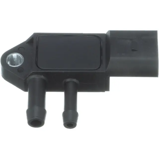 DPS117 - Emission Systems: Diesel Particulate Filter Pressure Sensor for SMP CORP Image