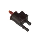 CP813 - : Canister Purge Valve for SMP CORP Image