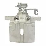 BRCF368 - Brakes: Motorcraftâ„¢ Caliper for Ford: Mustang Image