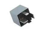 13351610 - Belts and Cooling: Engine Coolant Fan Relay for ACDelco Image