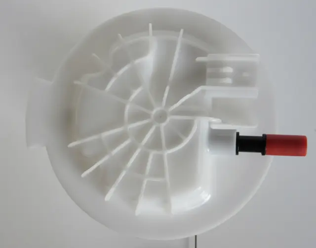 F3248A - : Autobest F3248A Fuel Pump Module Assembly for Autobest Image