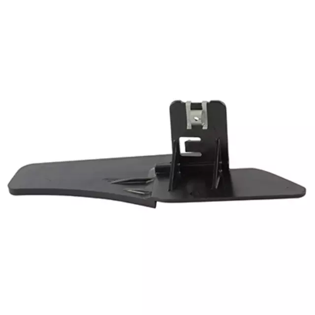 Rear Deflector - Ford (BR3Z-5411778-AA)