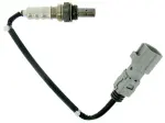 24452 - : NTK OE Type Oxygen Sensor for NTK Oxygen Sensors Image