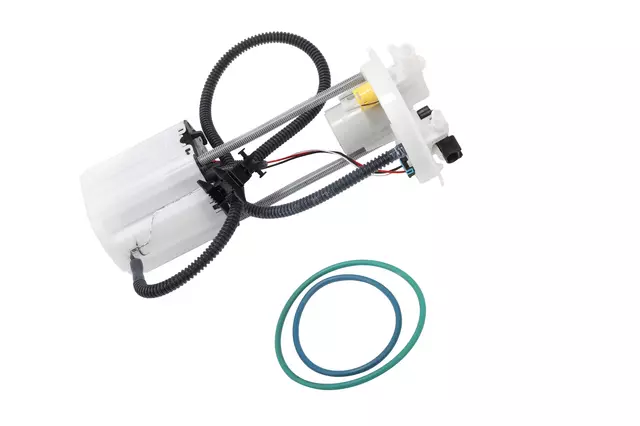 Acdelco™ Fuel Pump - GM (M100014)