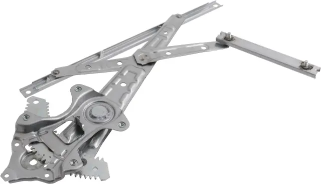 827203JA1A - Body: Regulator for INFINITI: JX35, QX60 Image