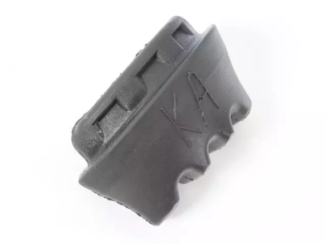 52109795AC - : Jounce Bumper for Mopar Image