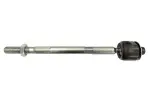 X17TR0198 - Steering: Suspensia Steering Tie Rod for SUSPENSIA Image