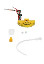 2005 - : Points Eliminator Replacement Module for ACCEL Image